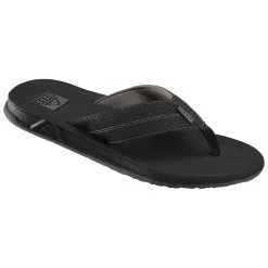 Reef Element TQT Men's Sandals
