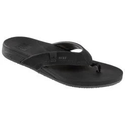 Reef Cushion Spring Men's Flip-Flops