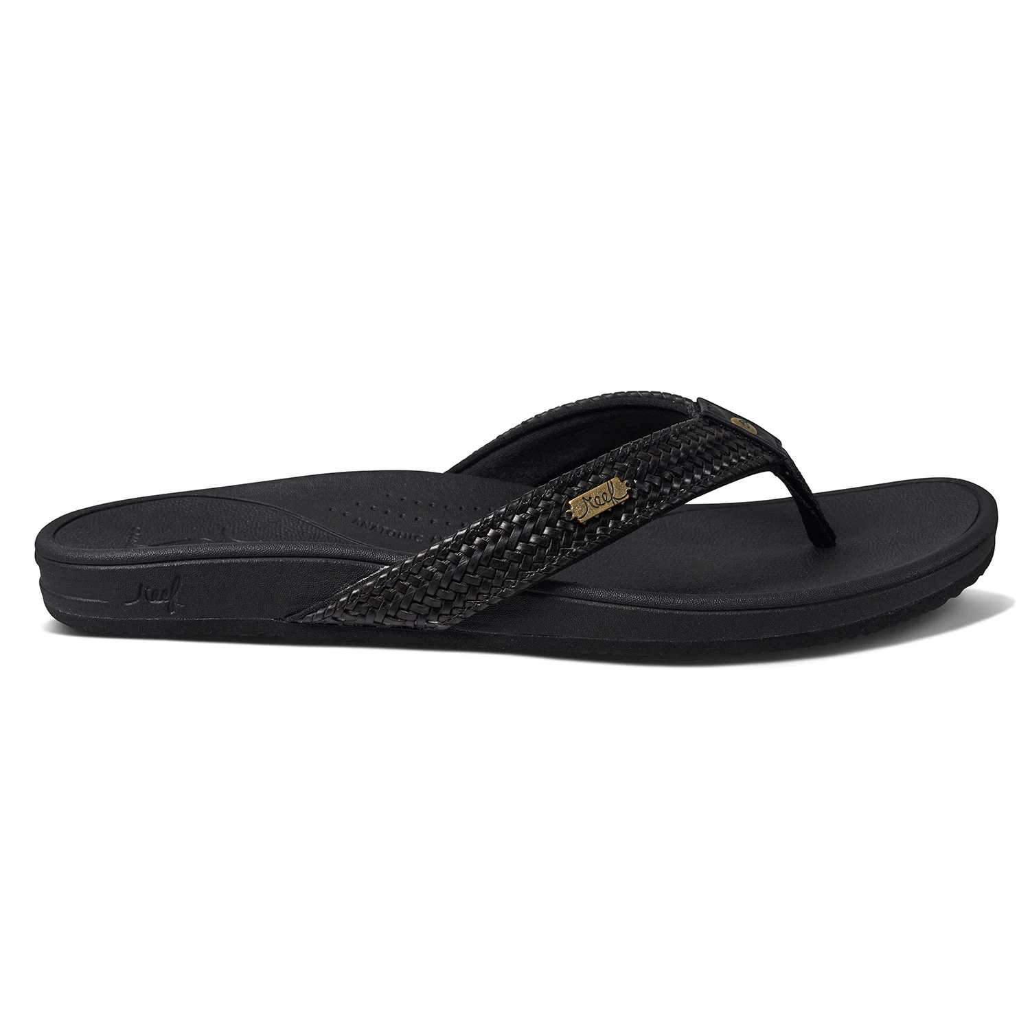 Reef Sandbar Women's Flip-Flops