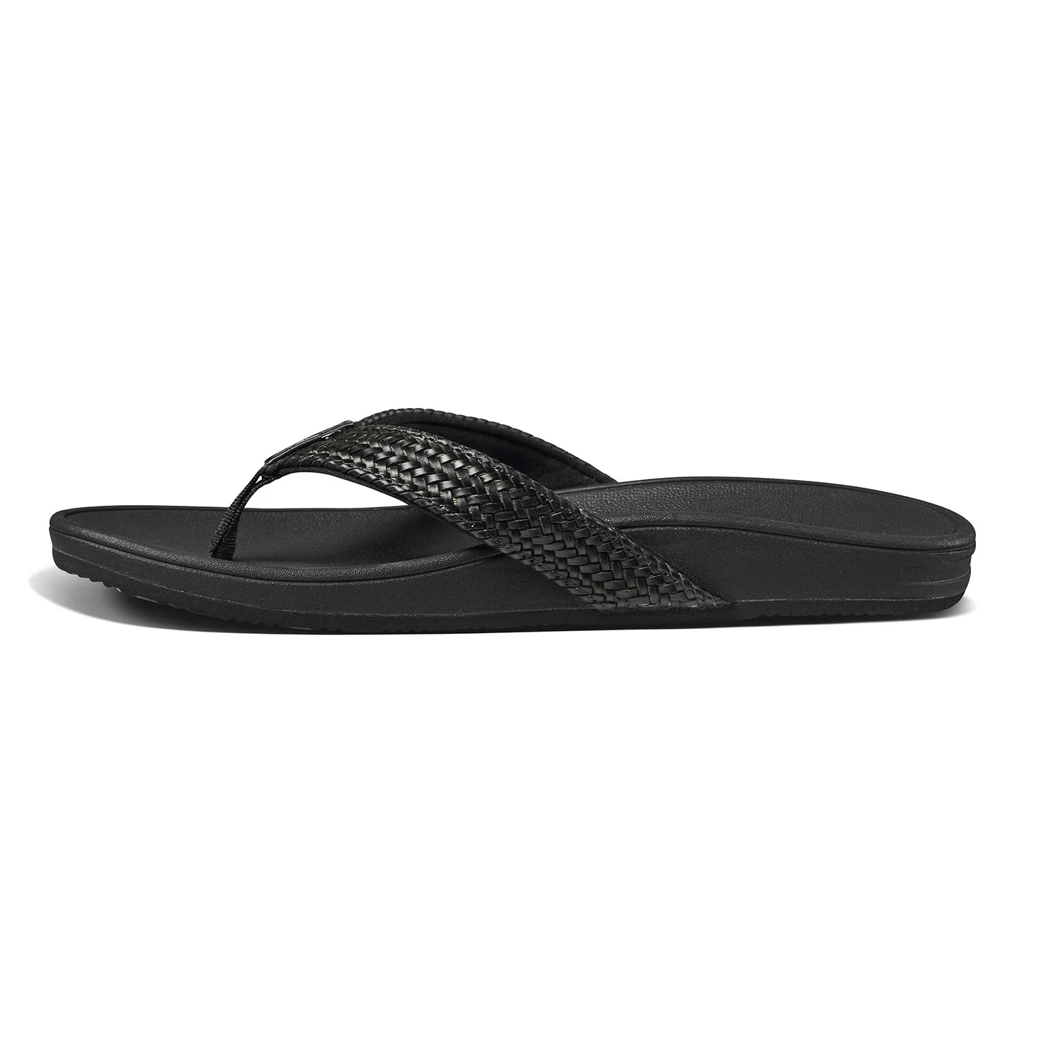 Reef Sandbar Women's Flip-Flops - Image 3