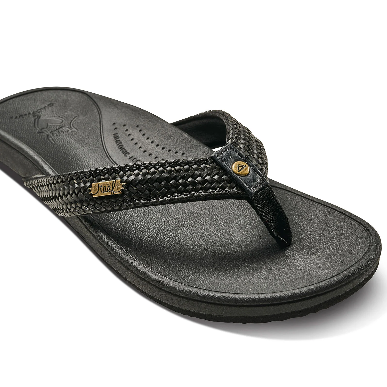 Reef Sandbar Women's Flip-Flops - Image 4
