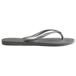 Havaianas Women's Slim Flip-Flops