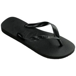 Havaianas Top Women's Flip-Flops