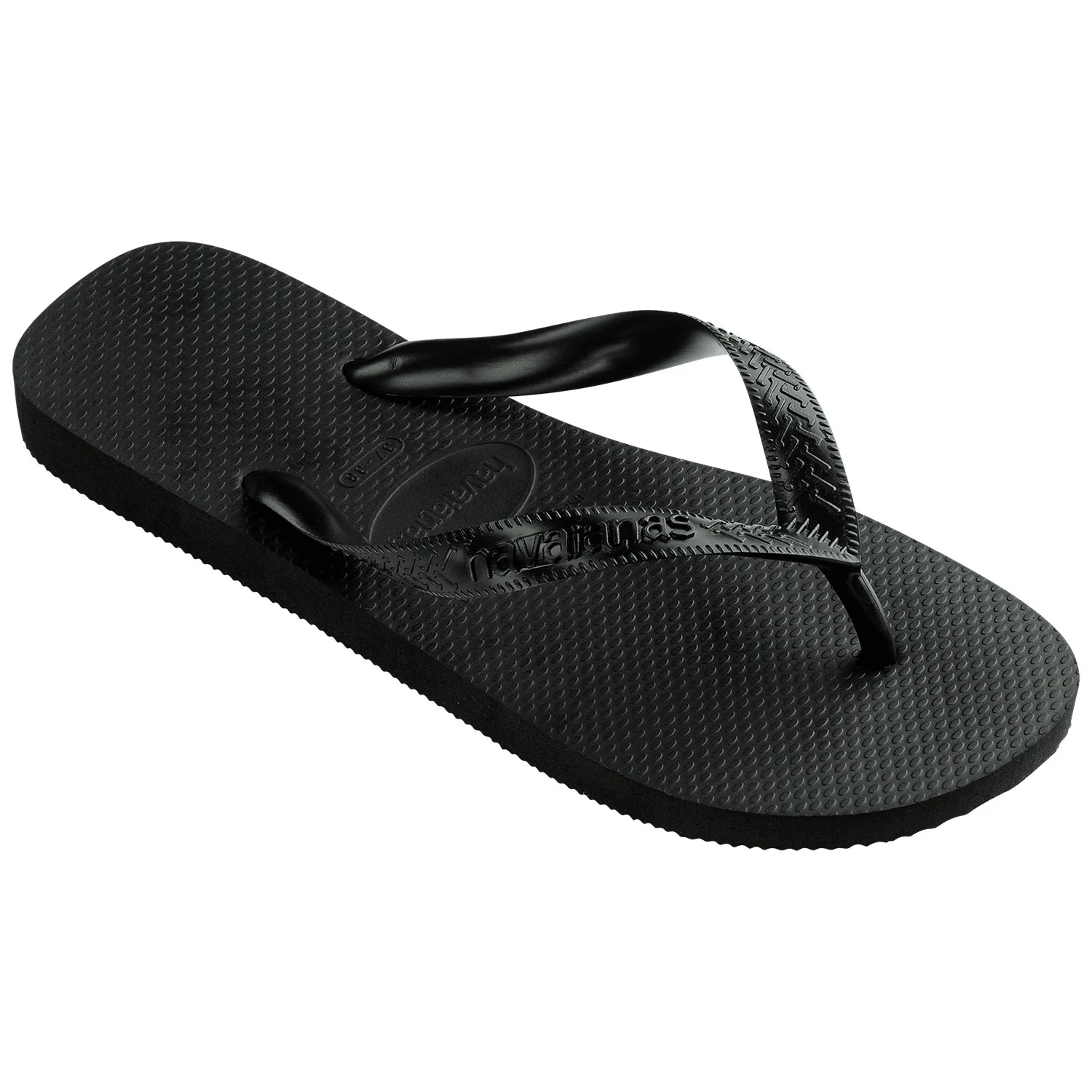 Havaianas Top Women's Flip-Flops