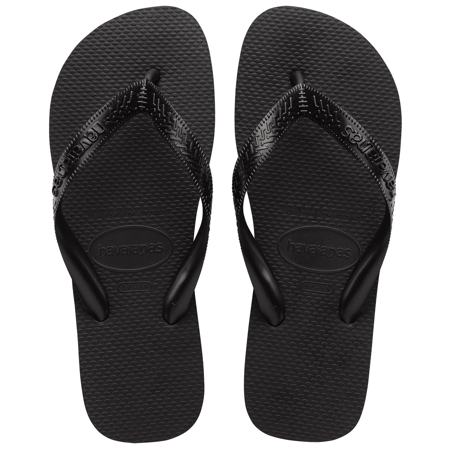 Havaianas Top Women's Flip-Flops - Image 2