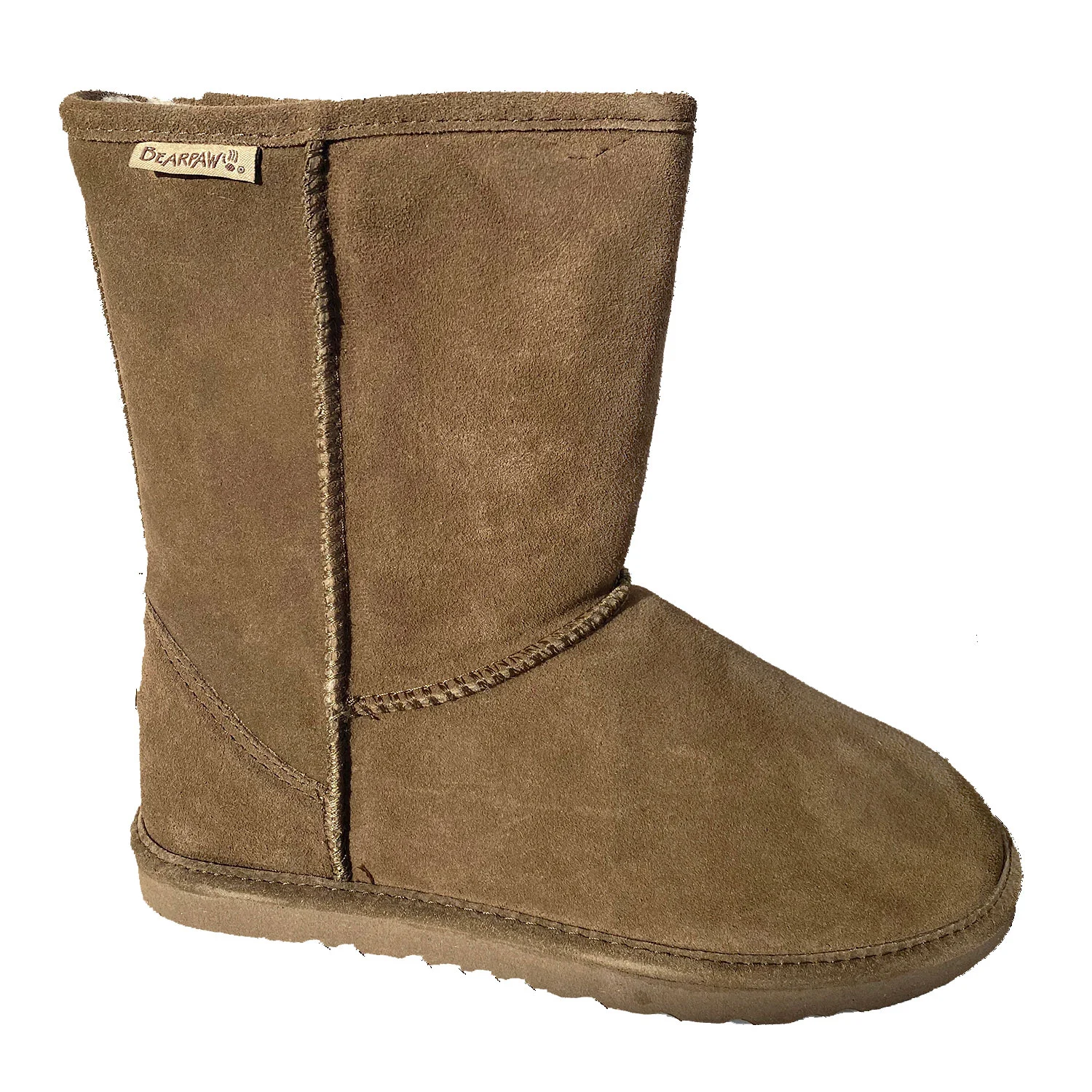 Bearpaw Dorado II Boots - Image 2