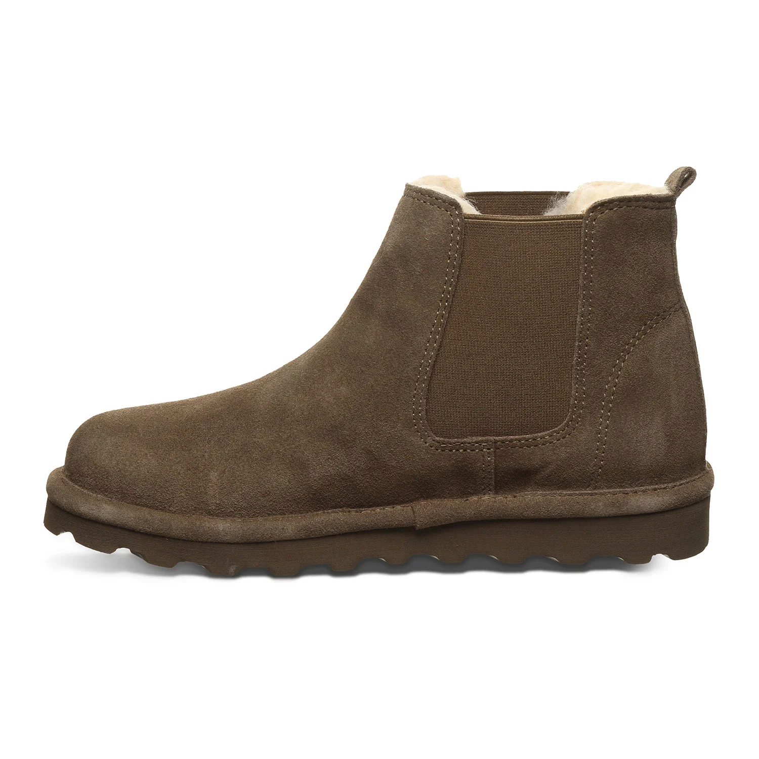 Bearpaw Drew Women's Boots - Image 2
