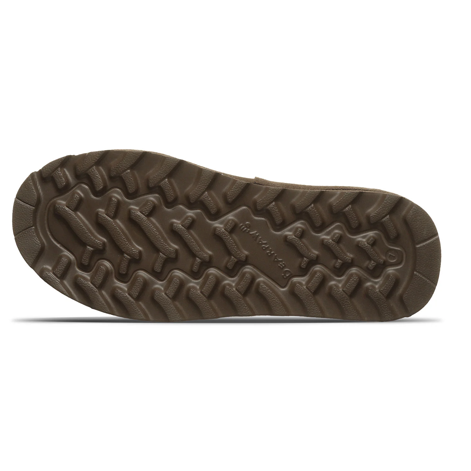 Bearpaw Drew Women's Boots - Image 3