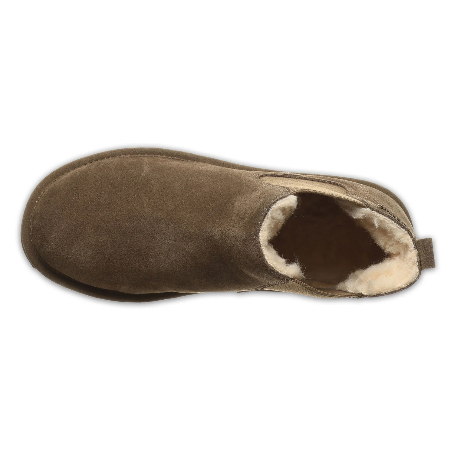 Bearpaw Drew Women's Boots - Image 4