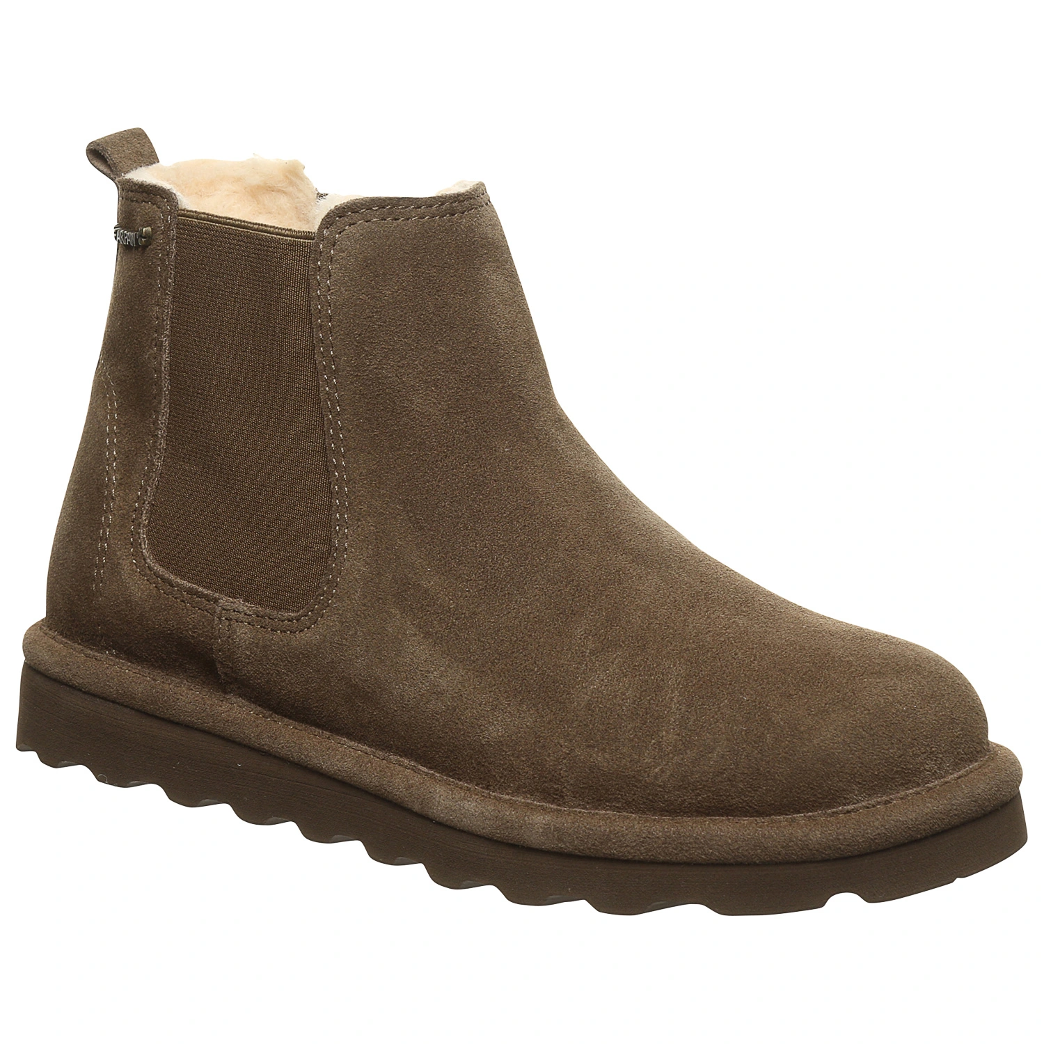 Bearpaw Drew Women's Boots - Image 5
