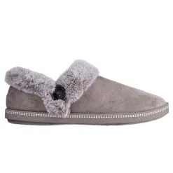 Skechers Cozy Campfire - Fresh Toast Women's Slippers