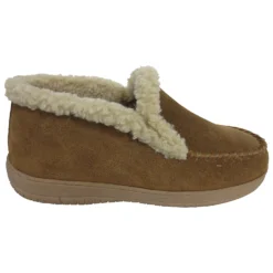 Clarks Bennet Men's Slippers