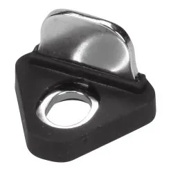 Penguin Brands Pro Arm Metal Replacement Cleats