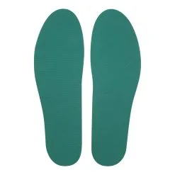 Spenco Comfort Insoles