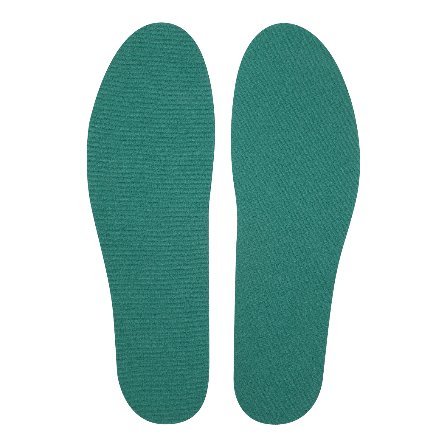 Spenco Comfort Insoles