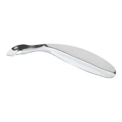 Sof Sole Metal Shoe Horn