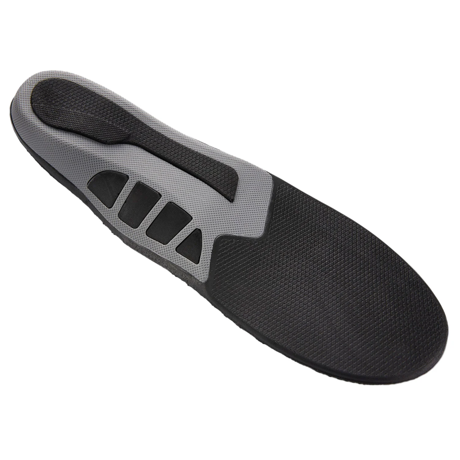 Sof Sole Women's Full Length Orthotic Insoles - Image 3
