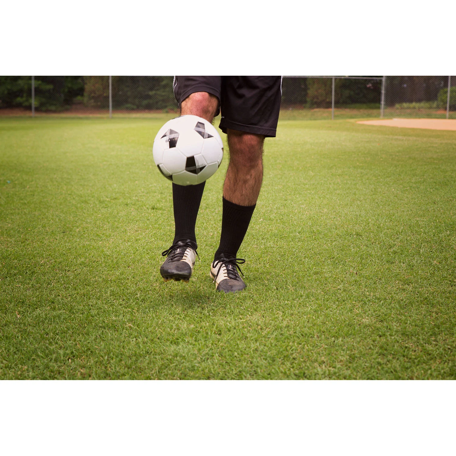 Sof Sole Women's Full Length Orthotic Insoles - Image 4