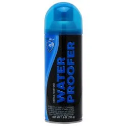 Sof Sole Water Proofer