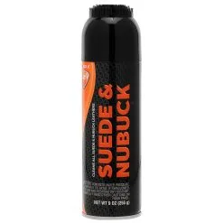 Sof Sole Suede & Nubuck Cleaner