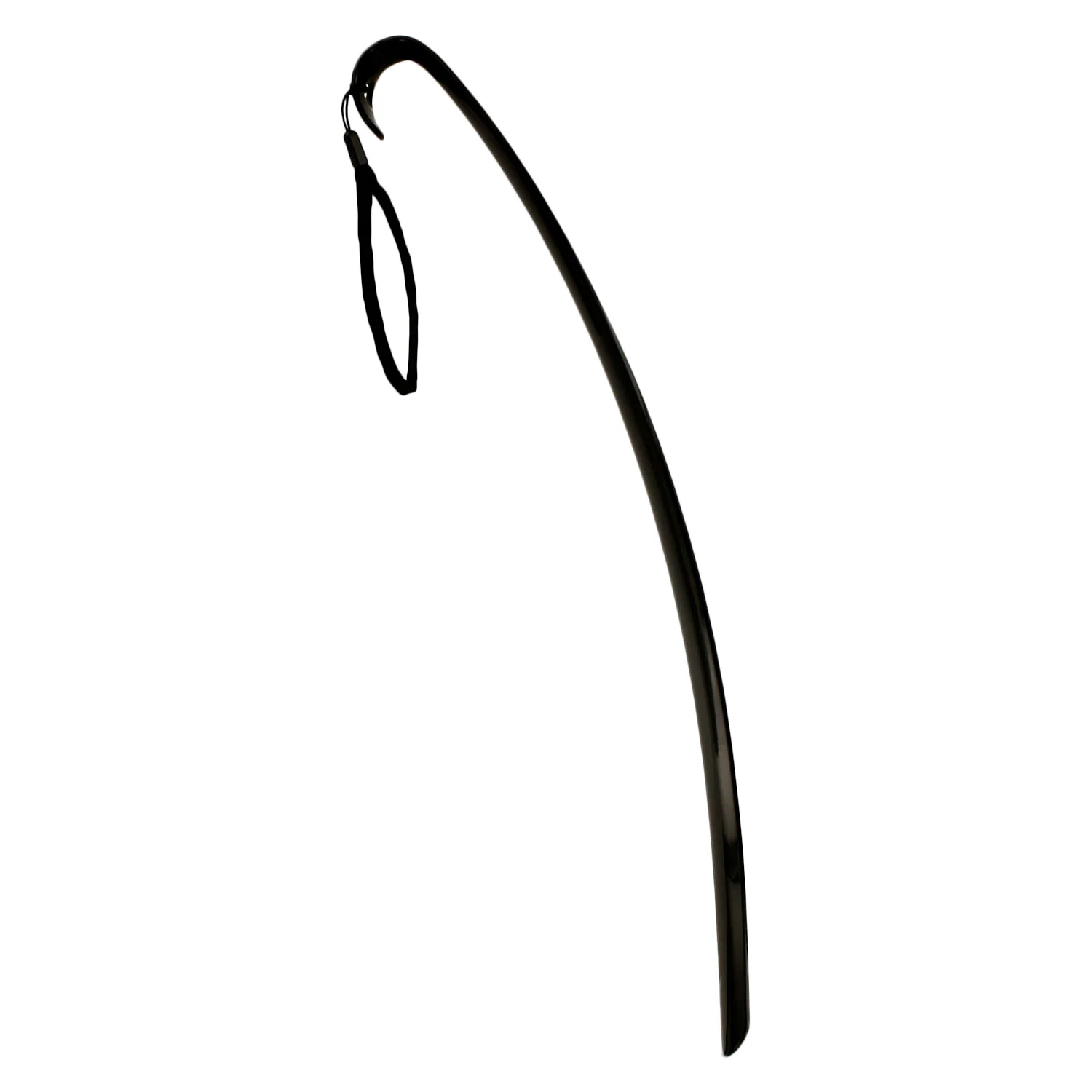 Sof Sole Shoe Horn - Image 2