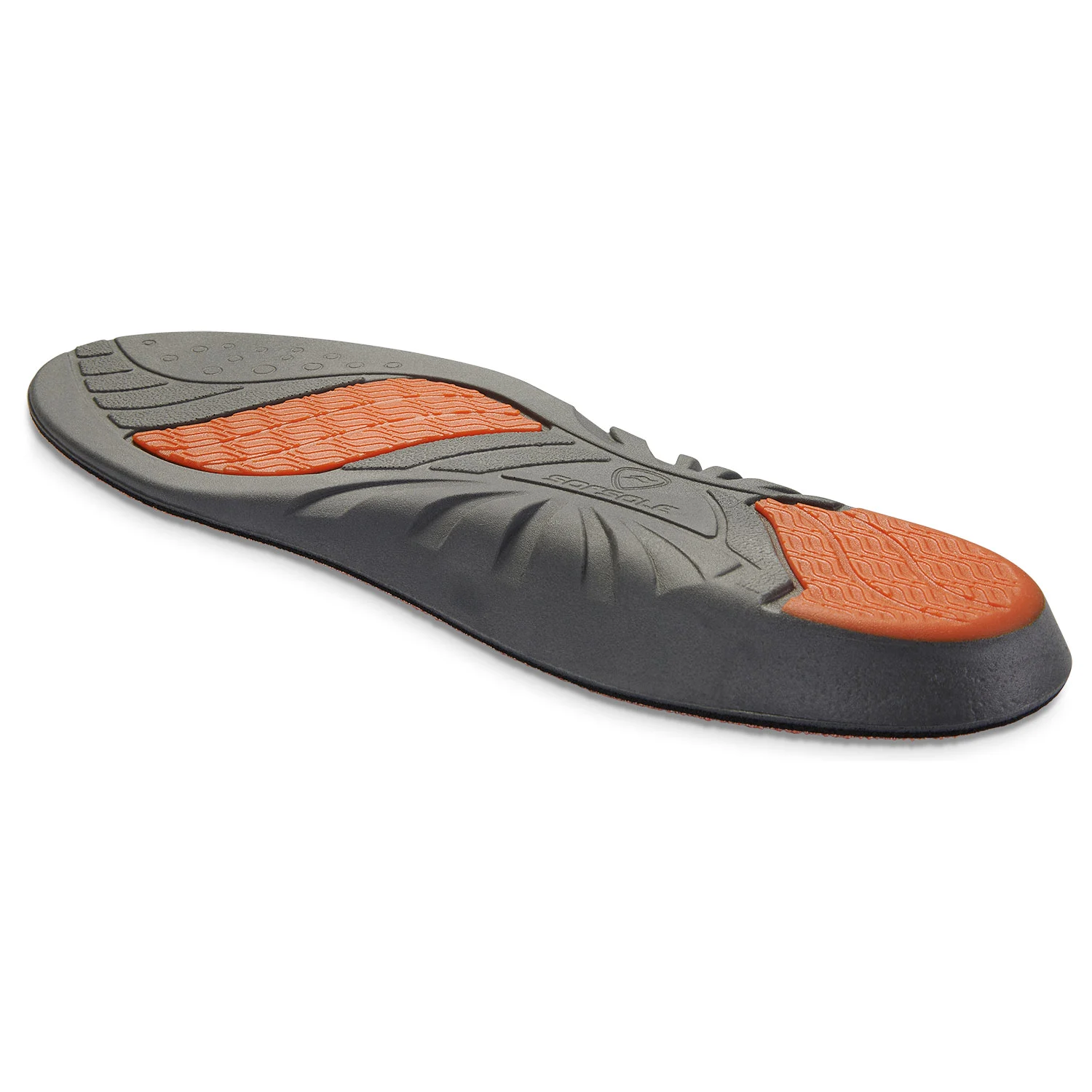 Sof Sole Athlete Insoles - Image 3