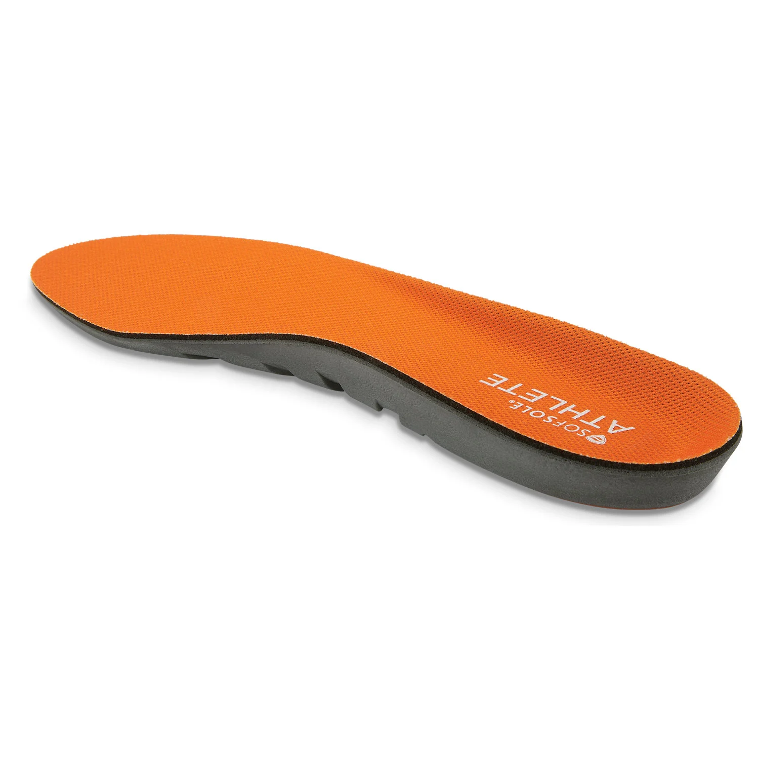 Sof Sole Athlete Insoles - Image 4