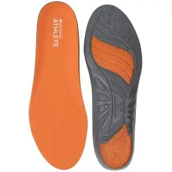 Sof Sole Athlete Insoles