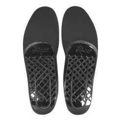 Spenco Full-Length Orthotic Arch Supports