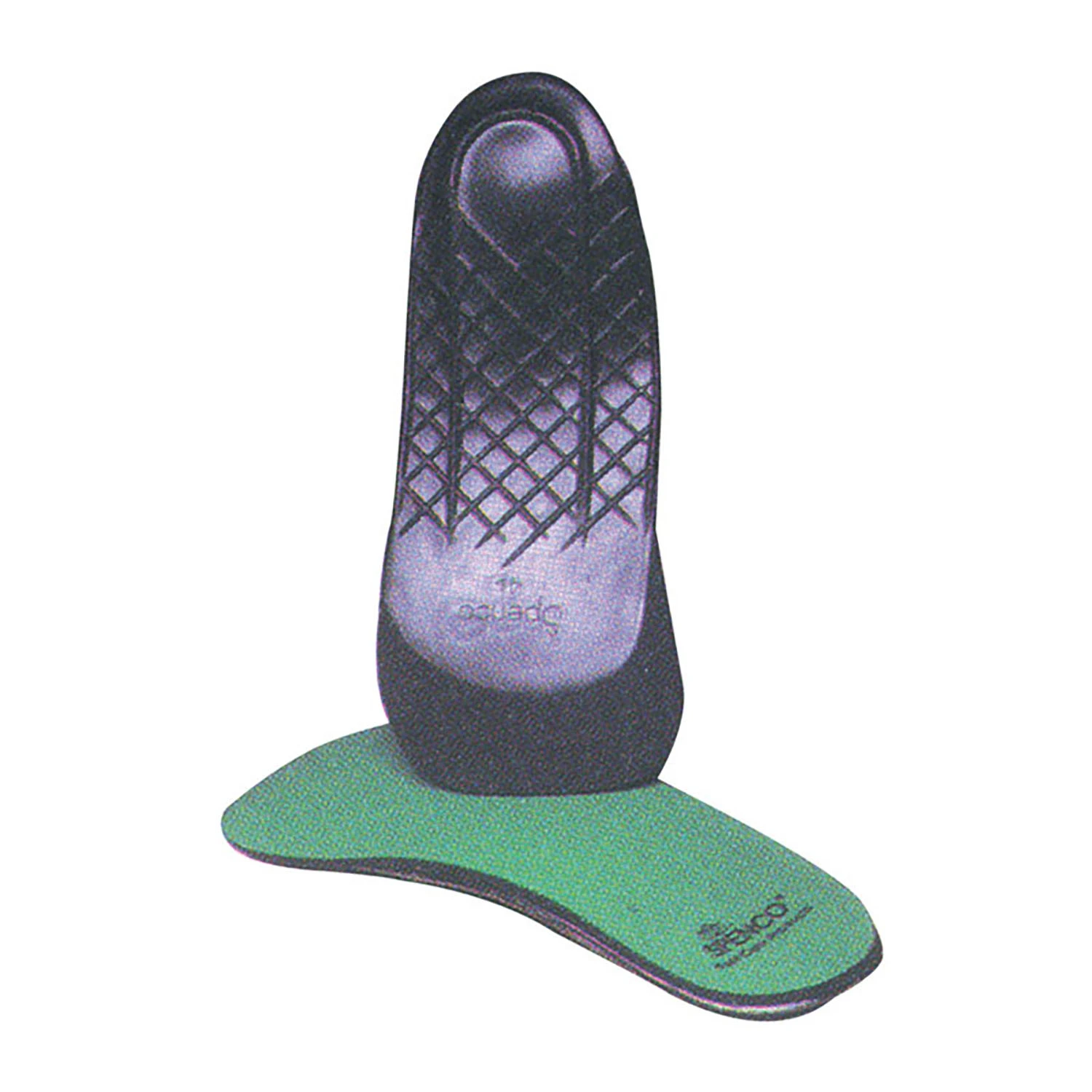 Spenco Orthopedic Arch Supports