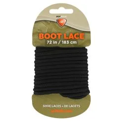 Sof Sole Boot Laces