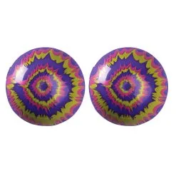 Implus Sneaker Balls Shoe Deodorizers - 2-Pack