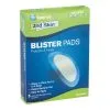 Spenco 2nd Skin Blister Pads