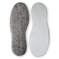 Yaktrax Thermal Insoles