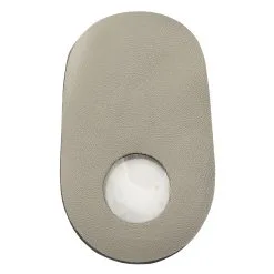 Sof Sole Gel Heel Pads
