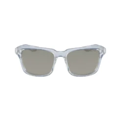 Nike Essential Spree Sunglasses