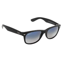 Ray-Ban® New Wayfarer Classic Sunglasses