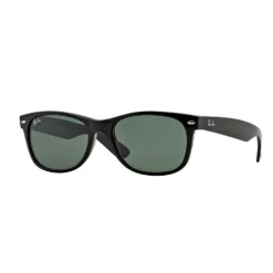 Ray-Ban® New Wayfarer Sunglasses
