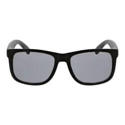 HTX 3890 Non-Polarized Sunglasses
