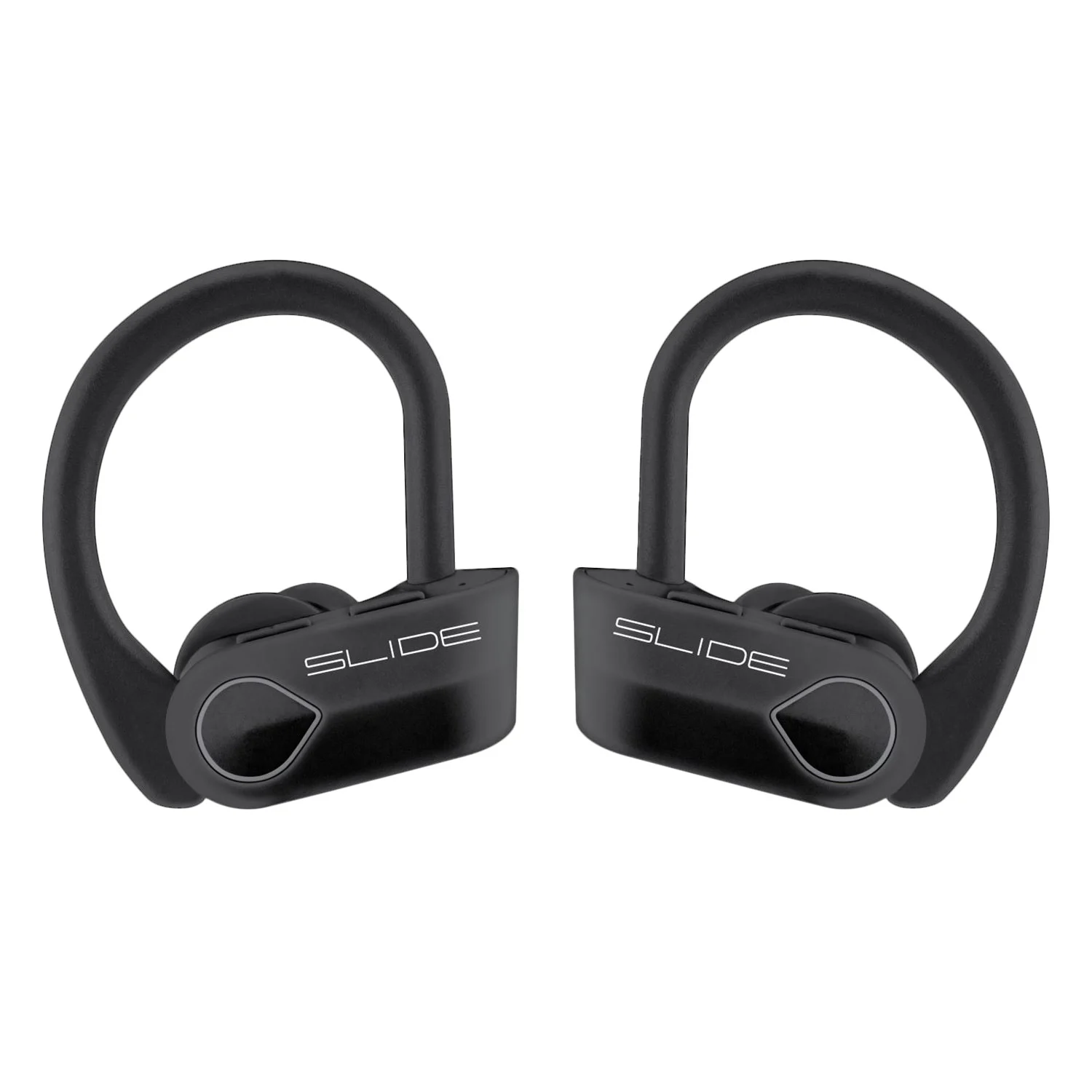 Slide True Wireless Fitness Combo - Image 3