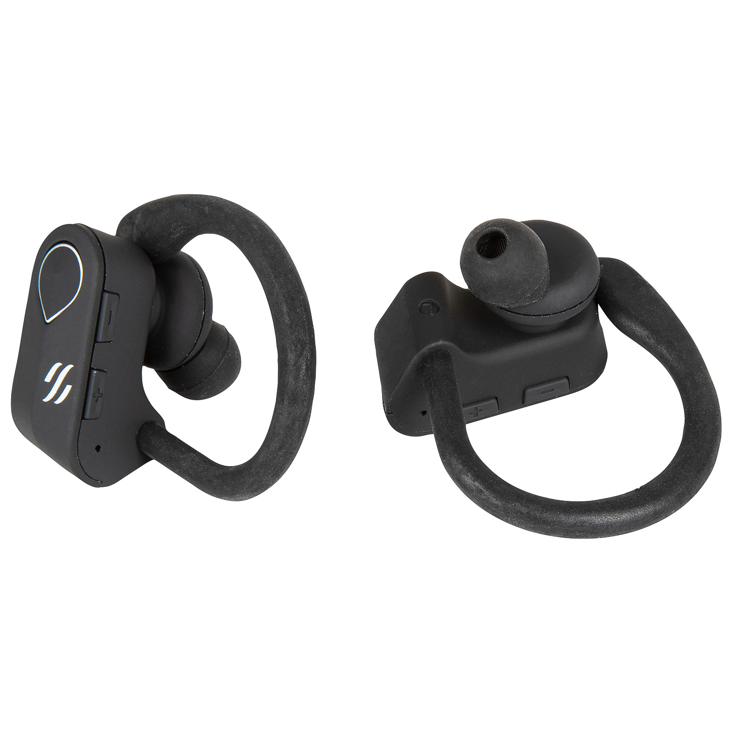 Slide True Wireless Fitness Combo - Image 6