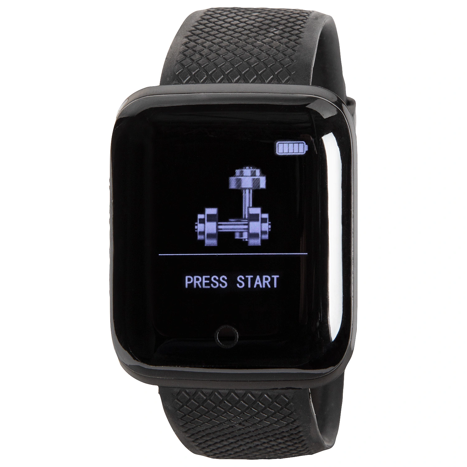 Slide True Wireless Fitness Combo - Image 7