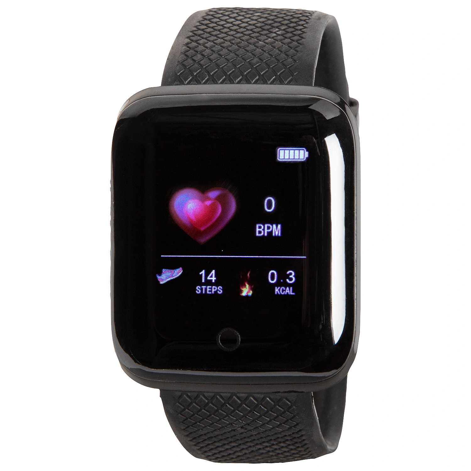 Slide True Wireless Fitness Combo - Image 8