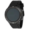 Letscom ID216 Smart Watch