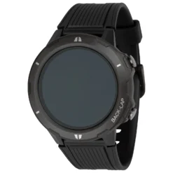 Letscom ID216 Smart Watch
